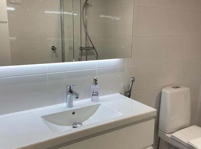 Parvekkeellinen Yksioe Keskustassa * Turku