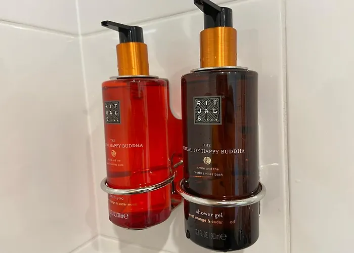 Parvekkeellinen Yksioe Keskustassa Turku